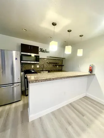 $1,075 | 307 East Mitchell Street, Unit F, Arlington, TX 76010