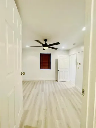 $1,075 | 307 East Mitchell Street, Unit F, Arlington, TX 76010