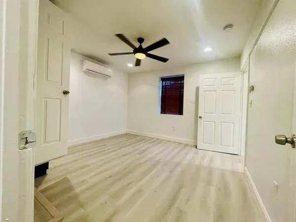 $1,075 | 307 East Mitchell Street, Unit F, Arlington, TX 76010