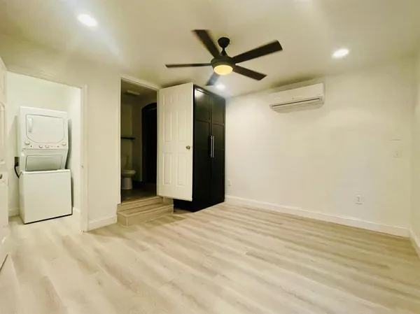 $1,075 | 307 East Mitchell Street, Unit F, Arlington, TX 76010