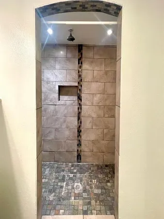 $1,075 | 307 East Mitchell Street, Unit F, Arlington, TX 76010