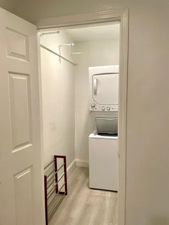 $1,075 | 307 East Mitchell Street, Unit F, Arlington, TX 76010