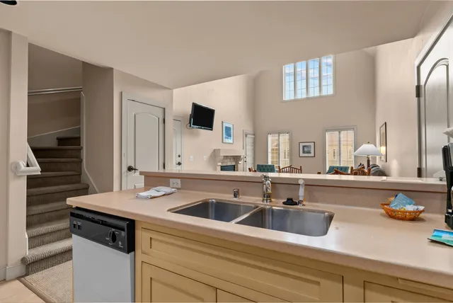 $359,800 | 107 North 1st Avenue, Unit 343/345/347, Sturgeon Bay, WI 54235