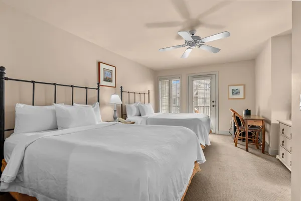 $359,800 | 107 North 1st Avenue, Unit 343/345/347, Sturgeon Bay, WI 54235
