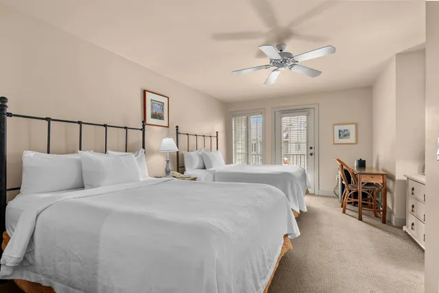 $359,800 | 107 North 1st Avenue, Unit 343/345/347, Sturgeon Bay, WI 54235