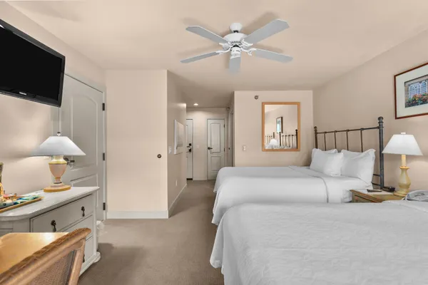 $359,800 | 107 North 1st Avenue, Unit 343/345/347, Sturgeon Bay, WI 54235