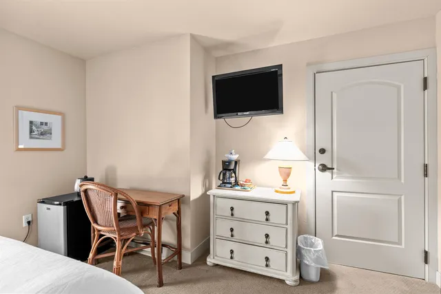 $359,800 | 107 North 1st Avenue, Unit 343/345/347, Sturgeon Bay, WI 54235