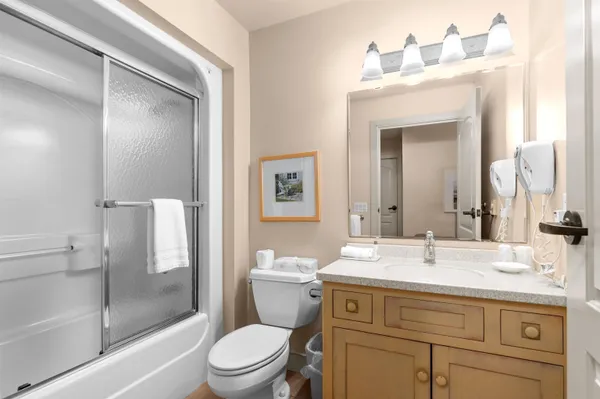 $359,800 | 107 North 1st Avenue, Unit 343/345/347, Sturgeon Bay, WI 54235