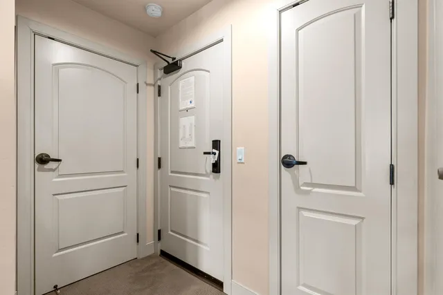 $359,800 | 107 North 1st Avenue, Unit 343/345/347, Sturgeon Bay, WI 54235