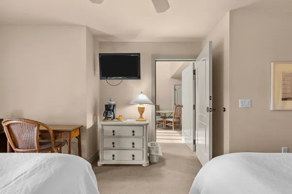 $359,800 | 107 North 1st Avenue, Unit 343/345/347, Sturgeon Bay, WI 54235