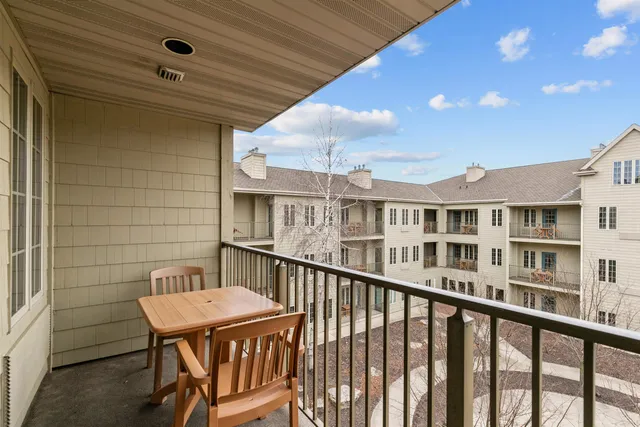 $359,800 | 107 North 1st Avenue, Unit 343/345/347, Sturgeon Bay, WI 54235
