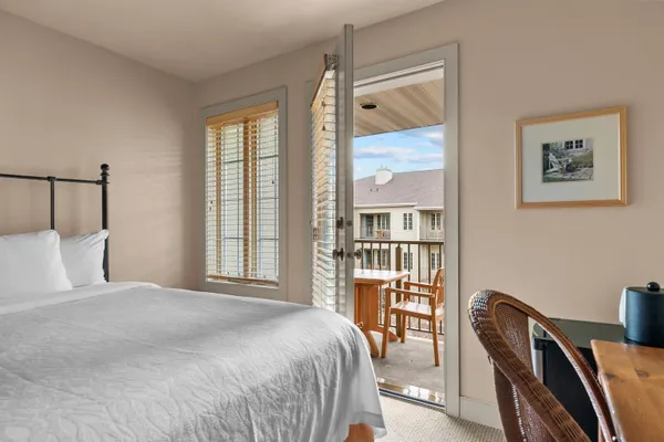 $359,800 | 107 North 1st Avenue, Unit 343/345/347, Sturgeon Bay, WI 54235