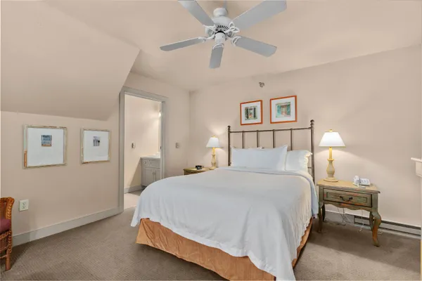 $359,800 | 107 North 1st Avenue, Unit 343/345/347, Sturgeon Bay, WI 54235