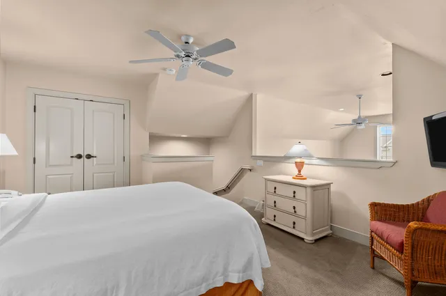 $359,800 | 107 North 1st Avenue, Unit 343/345/347, Sturgeon Bay, WI 54235