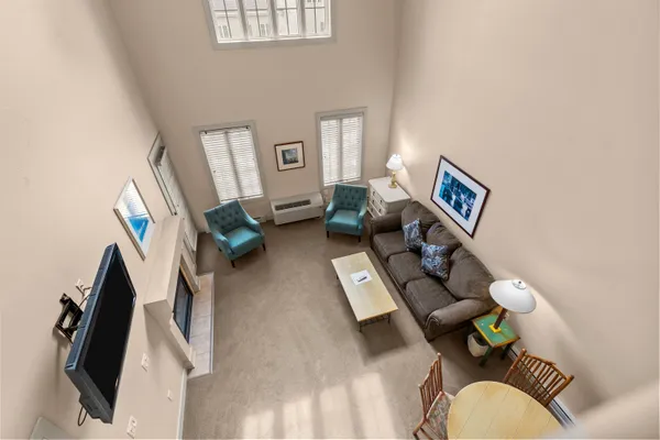 $359,800 | 107 North 1st Avenue, Unit 343/345/347, Sturgeon Bay, WI 54235