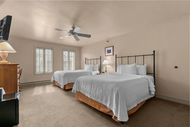 $359,800 | 107 North 1st Avenue, Unit 343/345/347, Sturgeon Bay, WI 54235