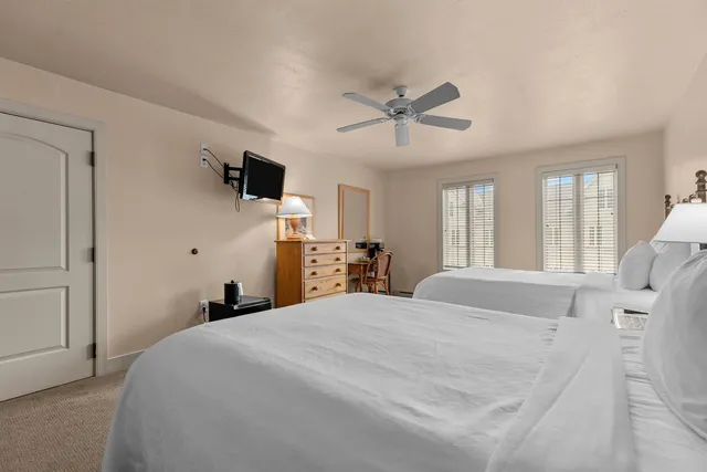 $359,800 | 107 North 1st Avenue, Unit 343/345/347, Sturgeon Bay, WI 54235