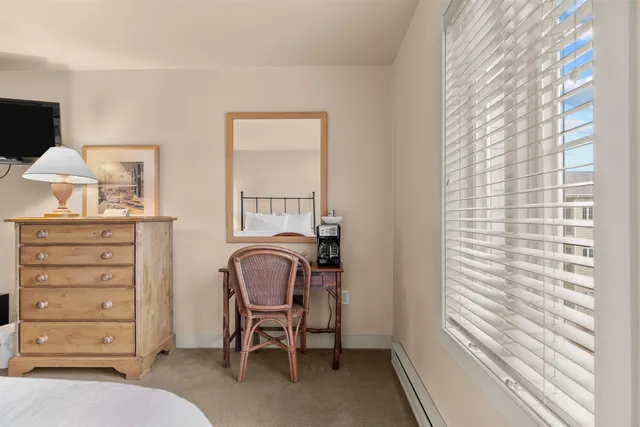 $359,800 | 107 North 1st Avenue, Unit 343/345/347, Sturgeon Bay, WI 54235