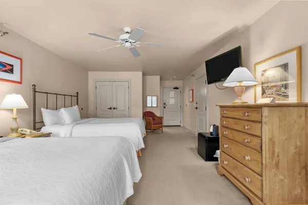 $359,800 | 107 North 1st Avenue, Unit 343/345/347, Sturgeon Bay, WI 54235