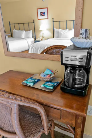 $359,800 | 107 North 1st Avenue, Unit 343/345/347, Sturgeon Bay, WI 54235