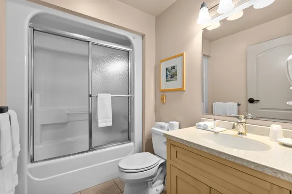 $359,800 | 107 North 1st Avenue, Unit 343/345/347, Sturgeon Bay, WI 54235
