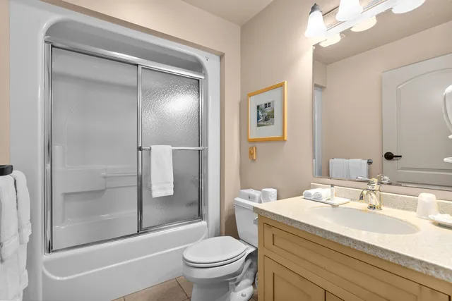 $359,800 | 107 North 1st Avenue, Unit 343/345/347, Sturgeon Bay, WI 54235