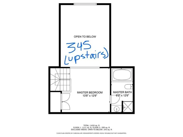 $359,800 | 107 North 1st Avenue, Unit 343/345/347, Sturgeon Bay, WI 54235