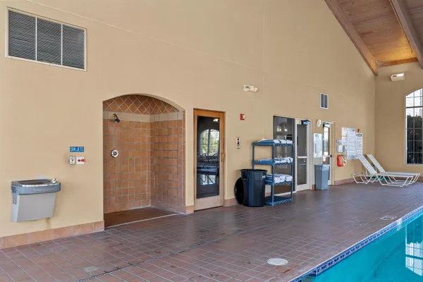 $359,800 | 107 North 1st Avenue, Unit 343/345/347, Sturgeon Bay, WI 54235