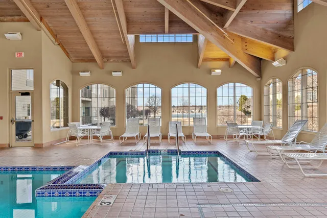 $359,800 | 107 North 1st Avenue, Unit 343/345/347, Sturgeon Bay, WI 54235