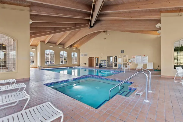$359,800 | 107 North 1st Avenue, Unit 343/345/347, Sturgeon Bay, WI 54235