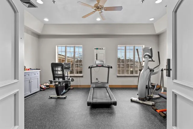 $359,800 | 107 North 1st Avenue, Unit 343/345/347, Sturgeon Bay, WI 54235