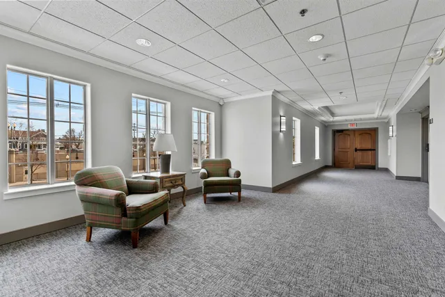 $359,800 | 107 North 1st Avenue, Unit 343/345/347, Sturgeon Bay, WI 54235