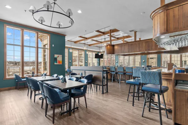 $359,800 | 107 North 1st Avenue, Unit 343/345/347, Sturgeon Bay, WI 54235