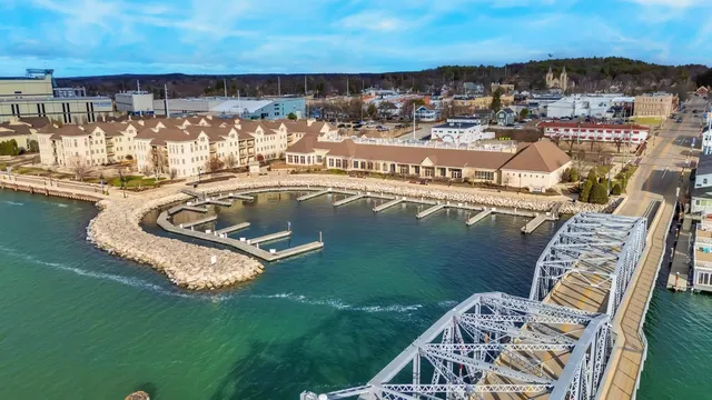 $359,800 | 107 North 1st Avenue, Unit 343/345/347, Sturgeon Bay, WI 54235