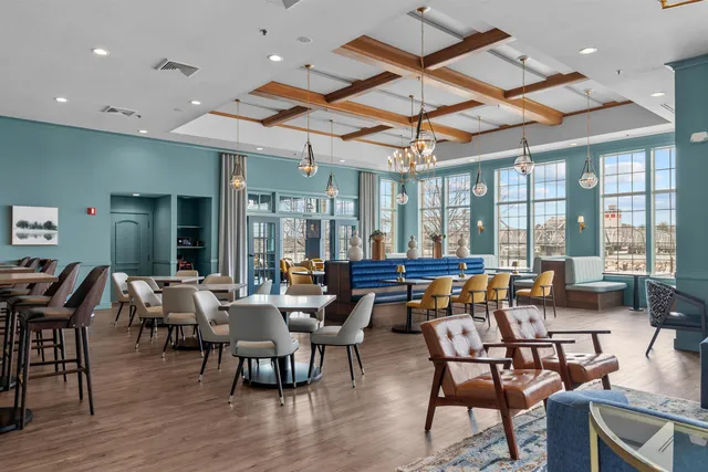 $359,800 | 107 North 1st Avenue, Unit 343/345/347, Sturgeon Bay, WI 54235