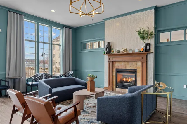 $359,800 | 107 North 1st Avenue, Unit 343/345/347, Sturgeon Bay, WI 54235