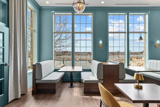 $359,800 | 107 North 1st Avenue, Unit 343/345/347, Sturgeon Bay, WI 54235