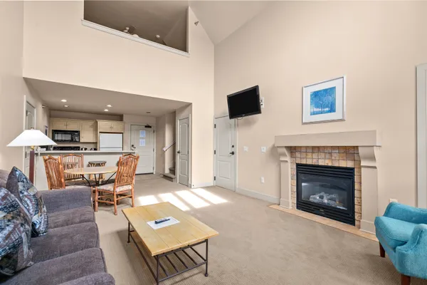$359,800 | 107 North 1st Avenue, Unit 343/345/347, Sturgeon Bay, WI 54235