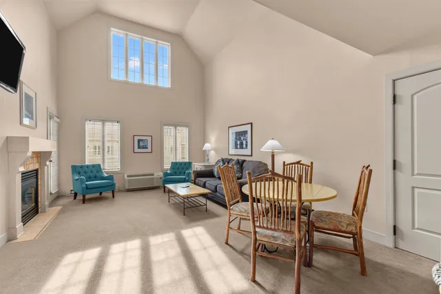 $359,800 | 107 North 1st Avenue, Unit 343/345/347, Sturgeon Bay, WI 54235