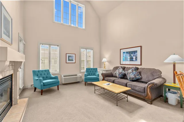 $359,800 | 107 North 1st Avenue, Unit 343/345/347, Sturgeon Bay, WI 54235