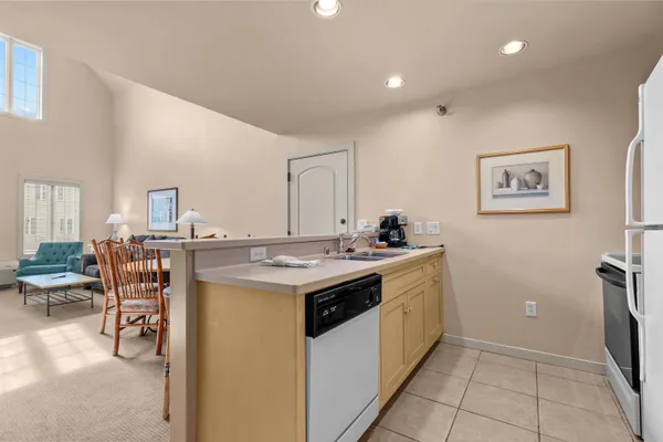 $359,800 | 107 North 1st Avenue, Unit 343/345/347, Sturgeon Bay, WI 54235