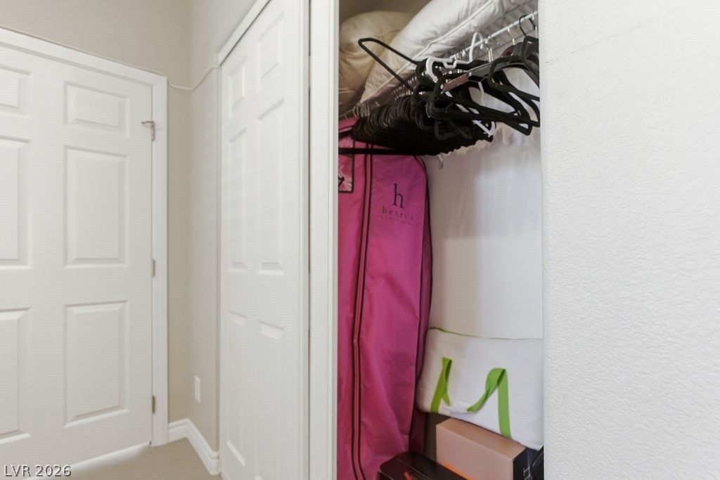 1812 Snow Spring Lane Las Vegas, NV 89134 - Photo 40 of 43