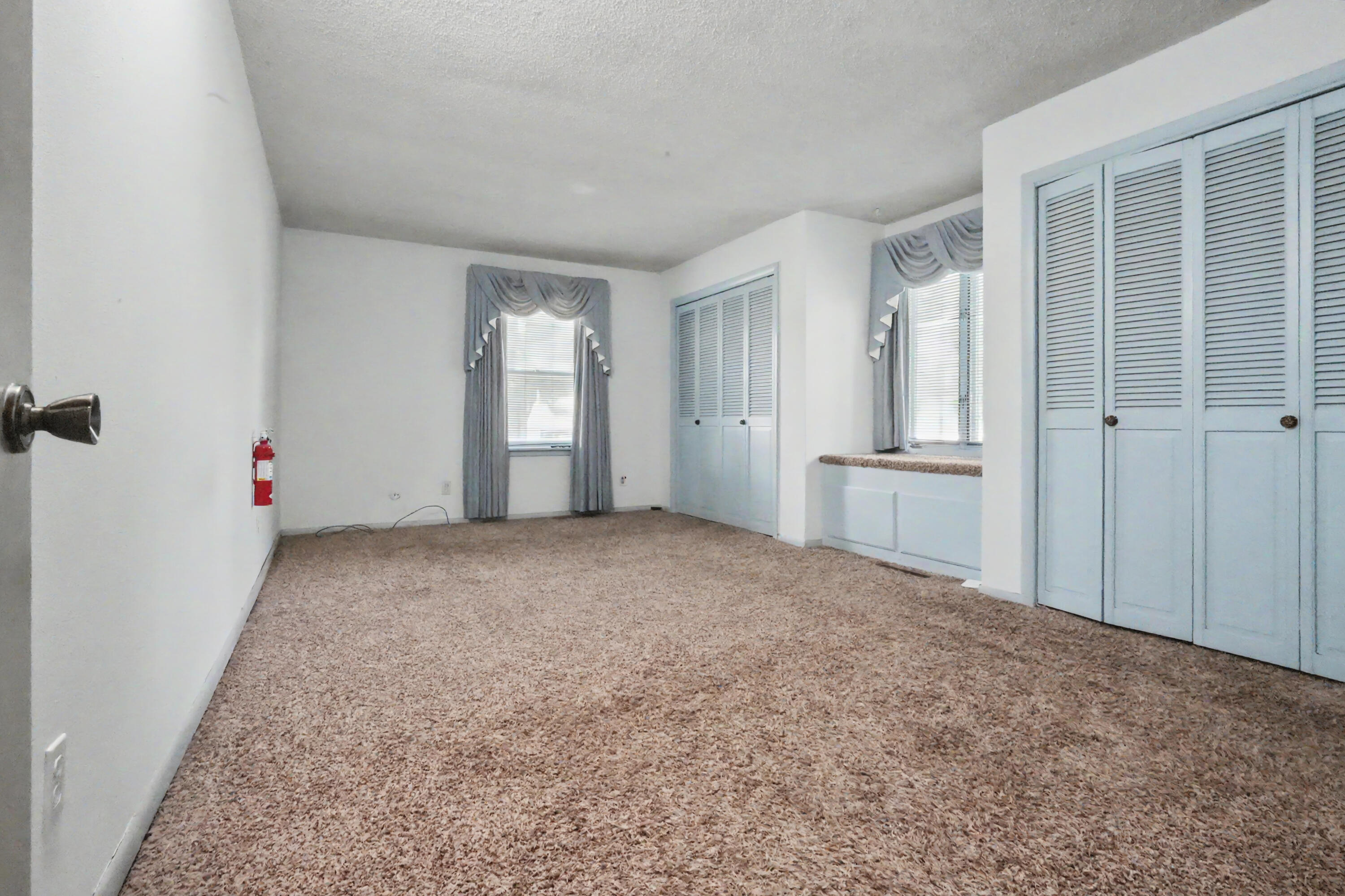 1114 Vermule Road Billings, MO 65610 - Photo 21 of 62 41_1114 Vermule Rd