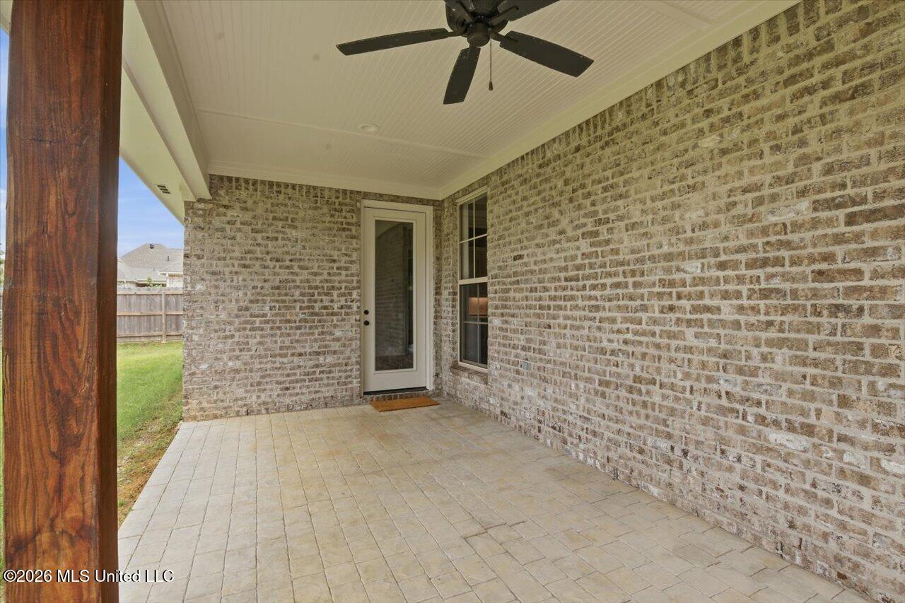 124 Autumn Drive Madison, MS 39110 - Photo 18 of 21 35-124 Autumn Dr _ Hometoursms.com