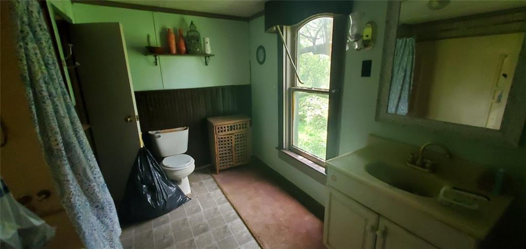 718 Fairview Road North Washington, PA 16048 - Photo 8 of 17 Gallery Image 8