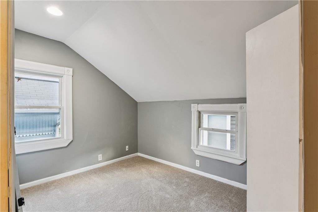 770 5th Street Beaver, PA 15009 - Photo 26 of 46
