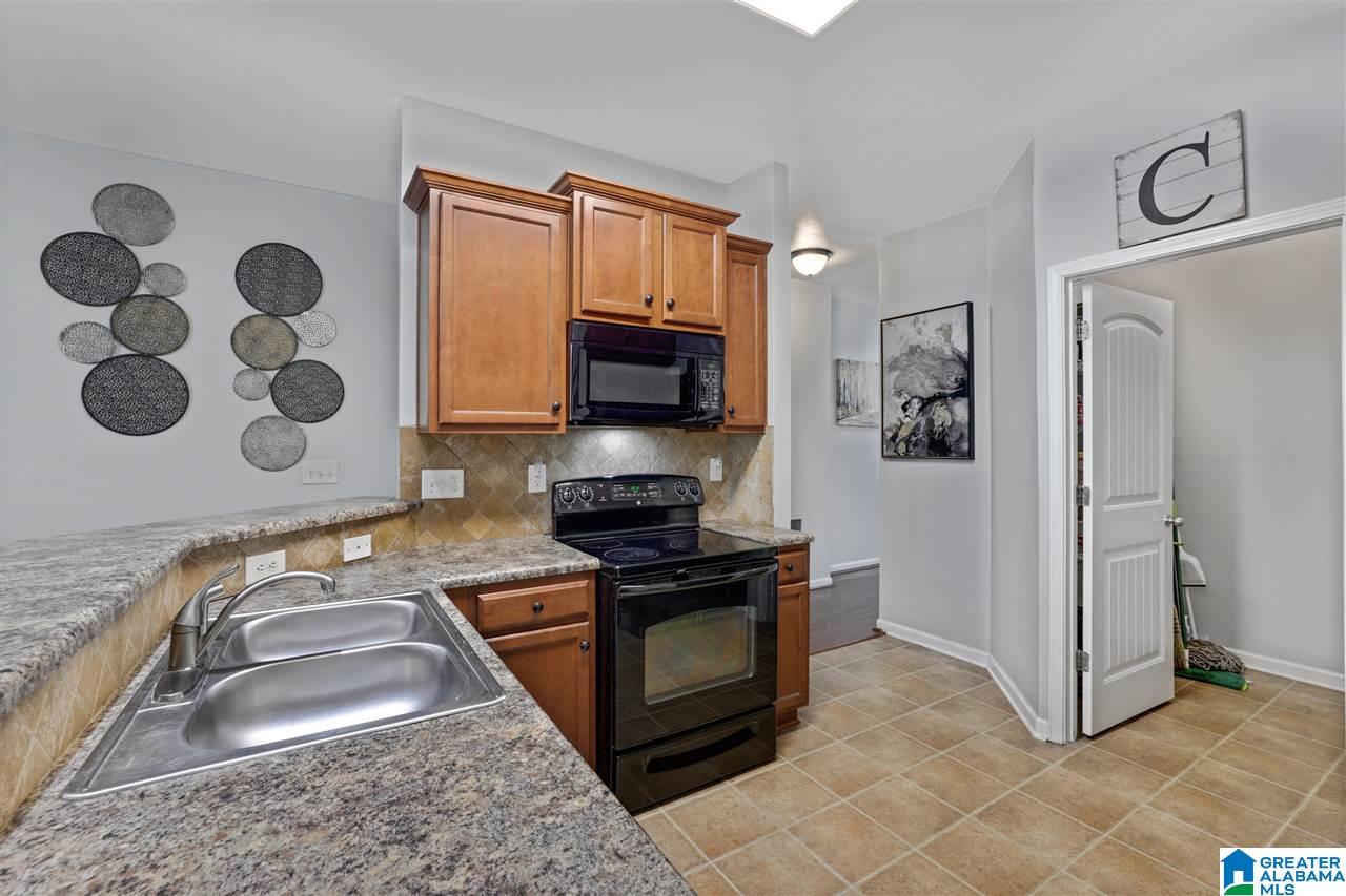 6366 Cathwick Circle McCalla, AL 35111 - Photo 6 of 20