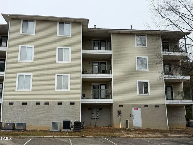 $90,000 | 3385 Galleria Drive, Unit 10, Fayetteville, NC 28303