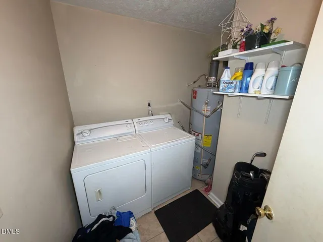 $90,000 | 3385 Galleria Drive, Unit 10, Fayetteville, NC 28303