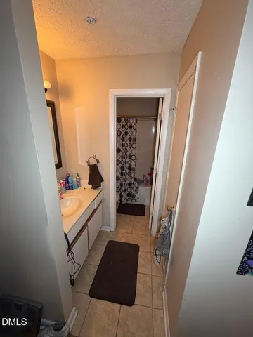 $90,000 | 3385 Galleria Drive, Unit 10, Fayetteville, NC 28303